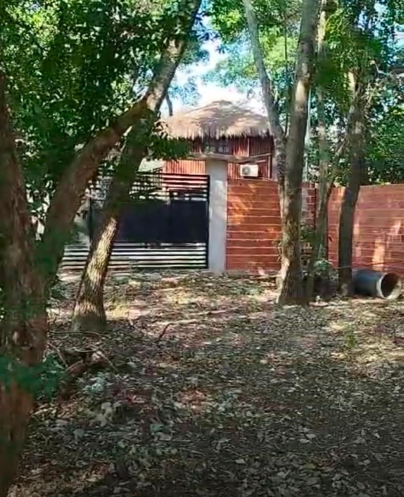 De terreno en centro de San Bernardino, foto 2