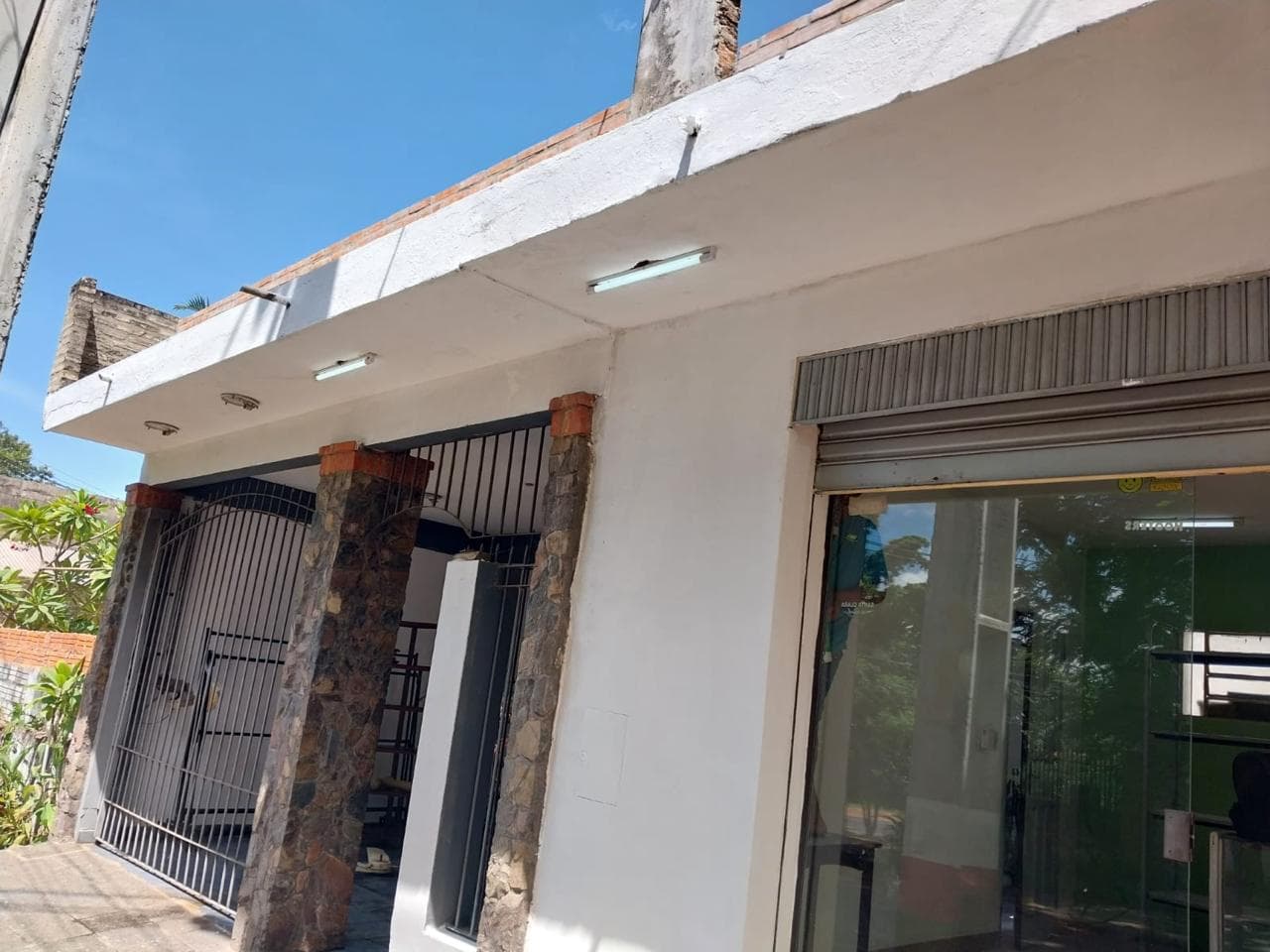 Casa En Aregua!!! Caacupemi!!!, foto 1