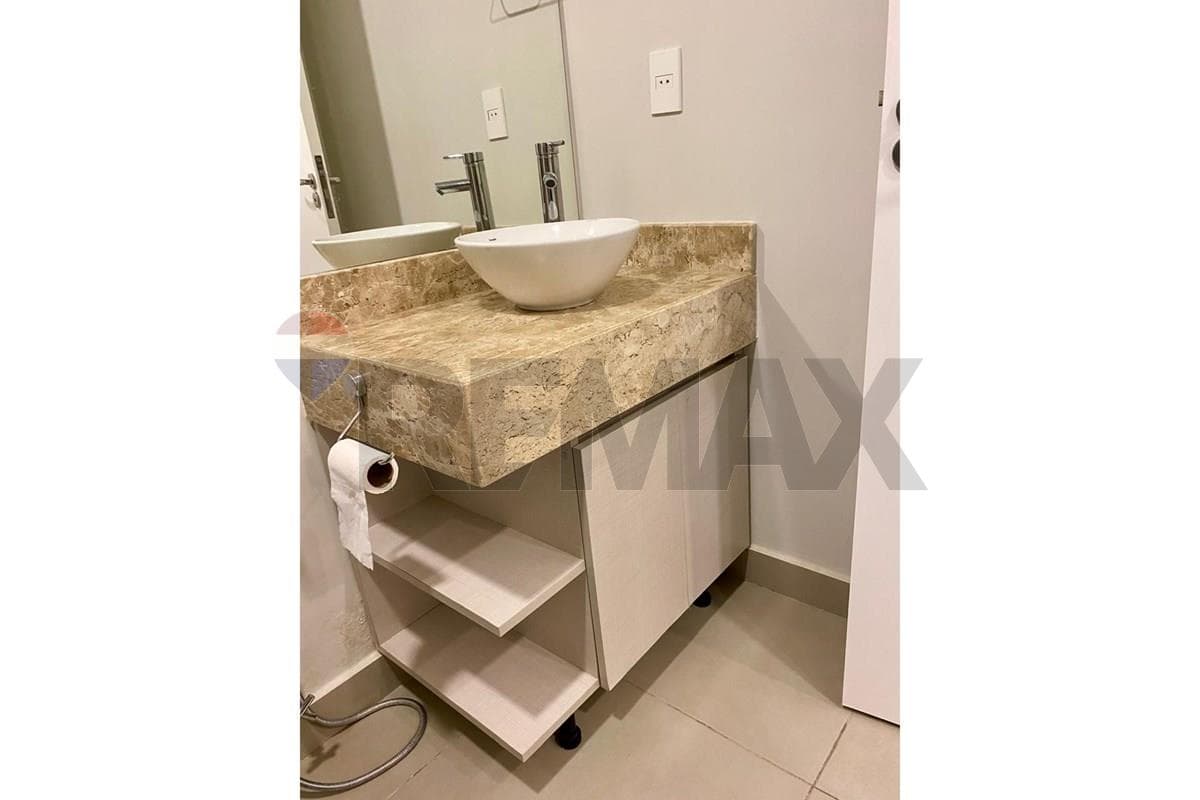Departamento - Alquiler - Luque, Central, Paraguay, Es para ti!, foto 4