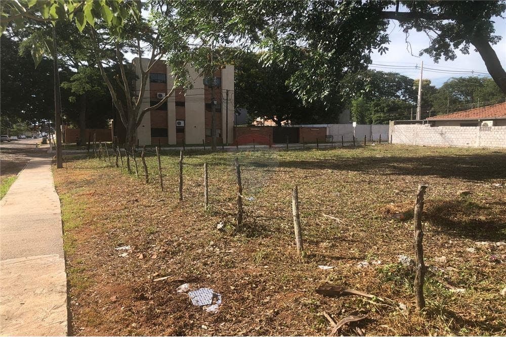 Amplio terreno en san blas en esquina, foto 2