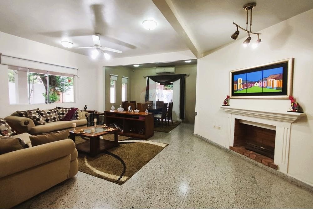 Casa - Venta - Paraguay Central Lambaré, invierte en un nuevo hogar!, foto 4