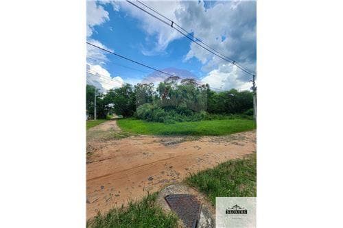 Terreno - Venta - Paraguay Cordillera San Bernardino, foto 4