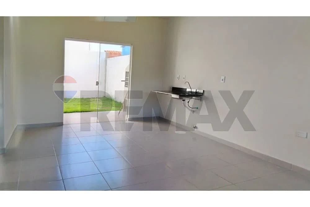 Chalet en Arasy 1, foto 4
