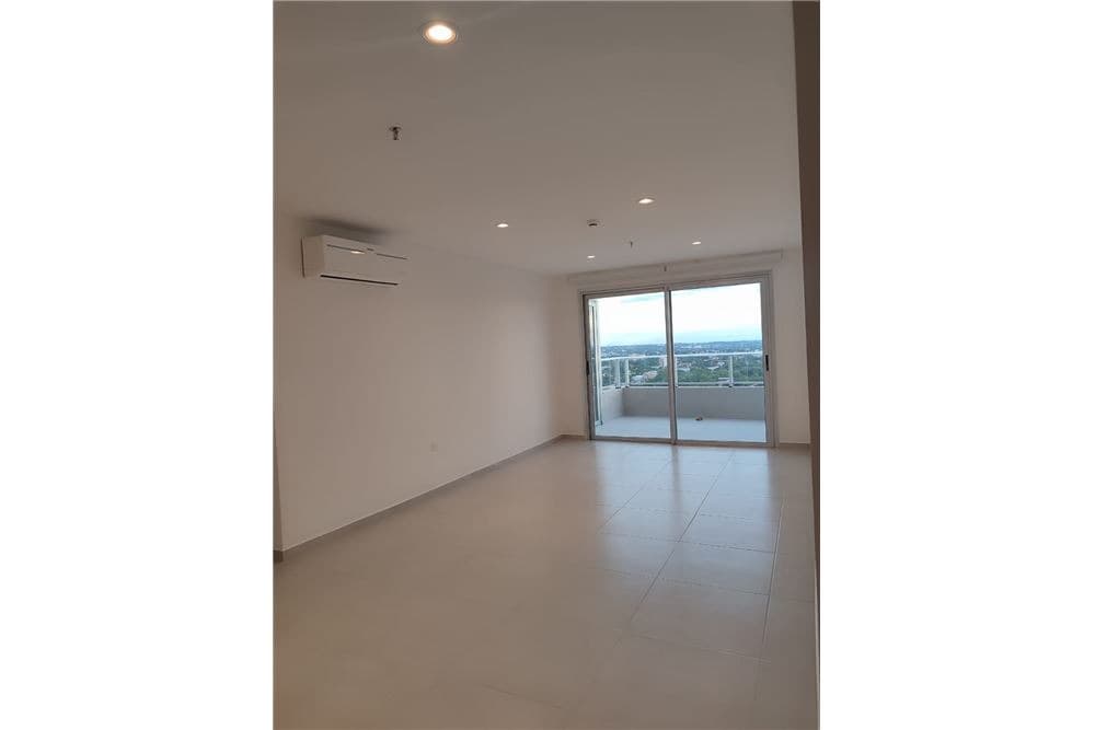 Departamento - Alquiler - Mariscal Estigarribia, Paraguay, foto 4