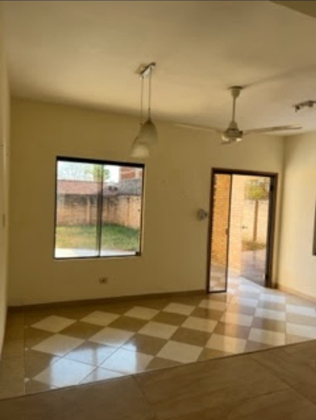 En venta duplex, foto 2