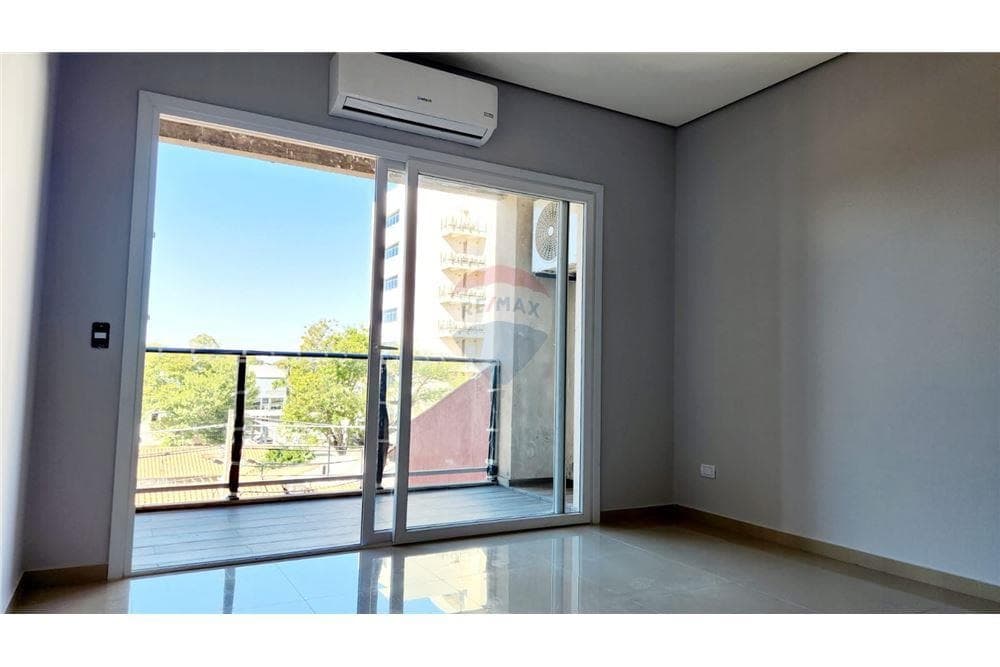 Departamento de 2 Dormitorios con Cochera Incluida — foto 5