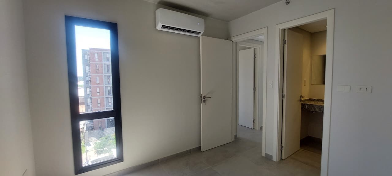 Departamento En Alquiler Soho 3 (margarita Jouville, foto 5