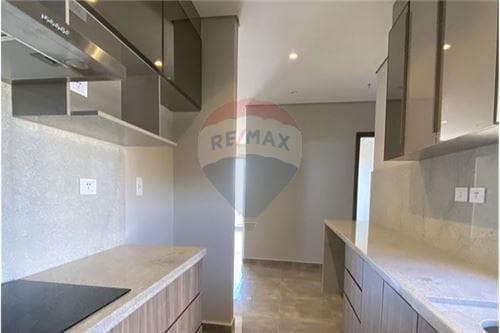 Departamento - Alquiler - Ycuá Satí, Paraguay, foto 4