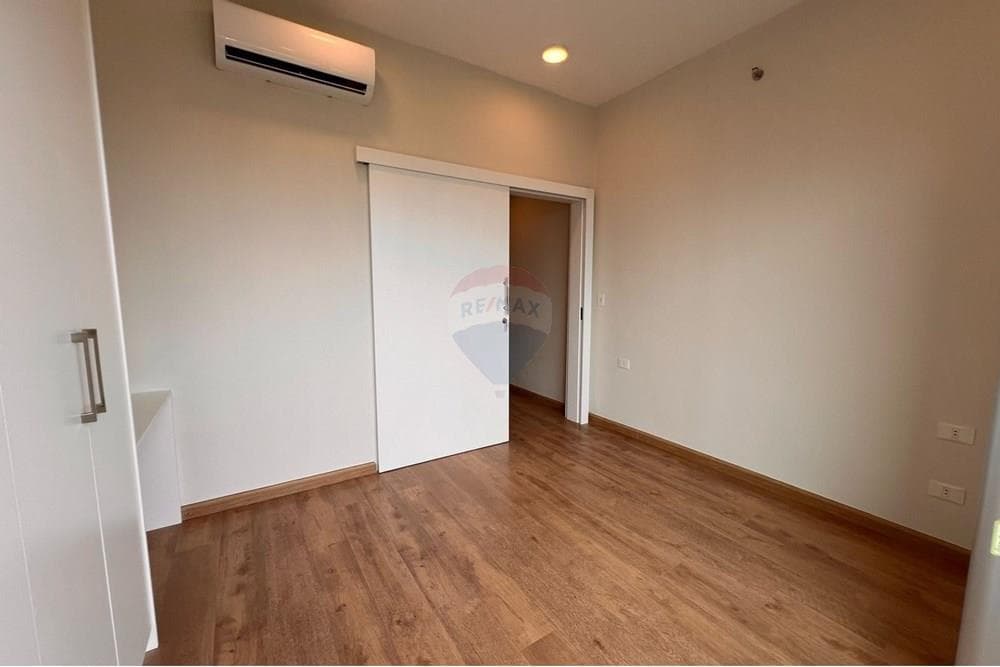 Dpto a estrenar de 1 dormitorio!!, foto 5