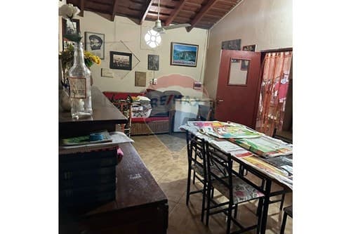 Casa en venta, San Lorenzo, foto 2