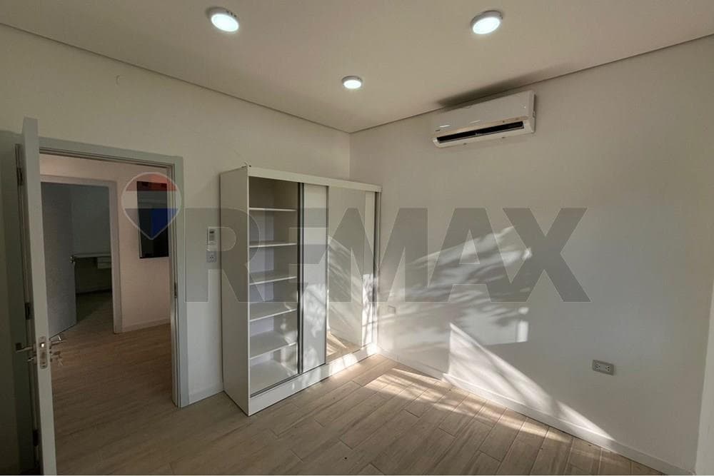Duplex-alquiler-loma merlo-Luque, foto 4