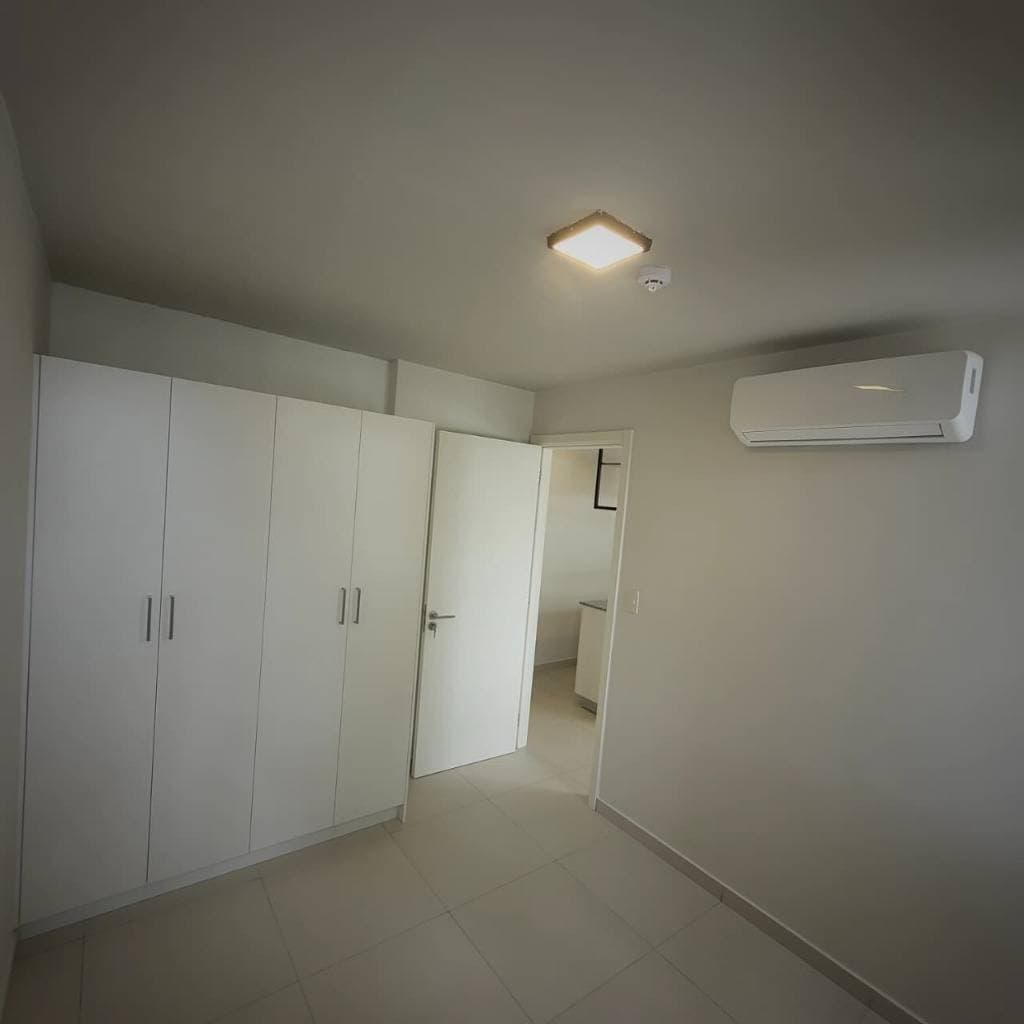 Departamento en Luque - zona aeropuerto, foto 5