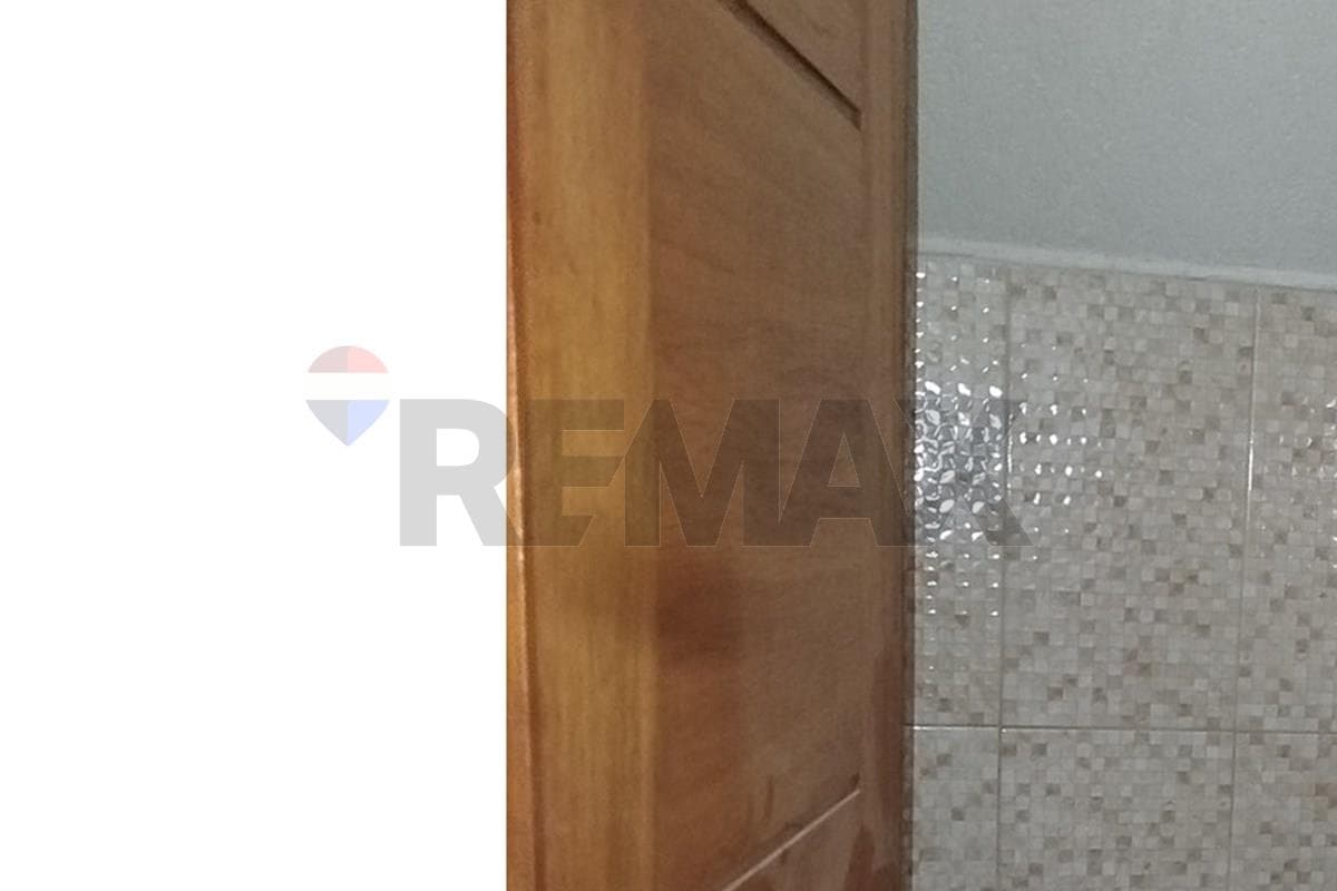 Duplex - Alquiler - Fernando de la Mora, Central, Paraguay, foto 4