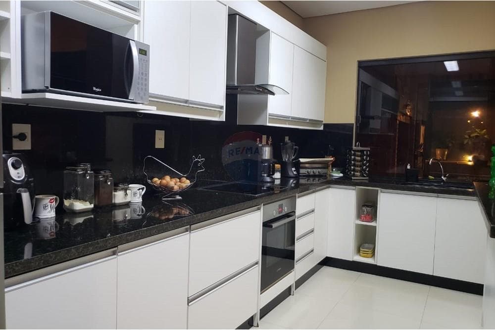 Hermoso y moderno duplex en zona residencial, foto 5