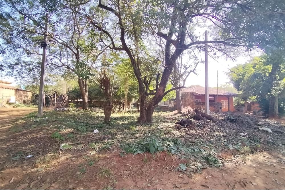 Terreno - Venta - San Lorenzo, Paraguay, foto 5