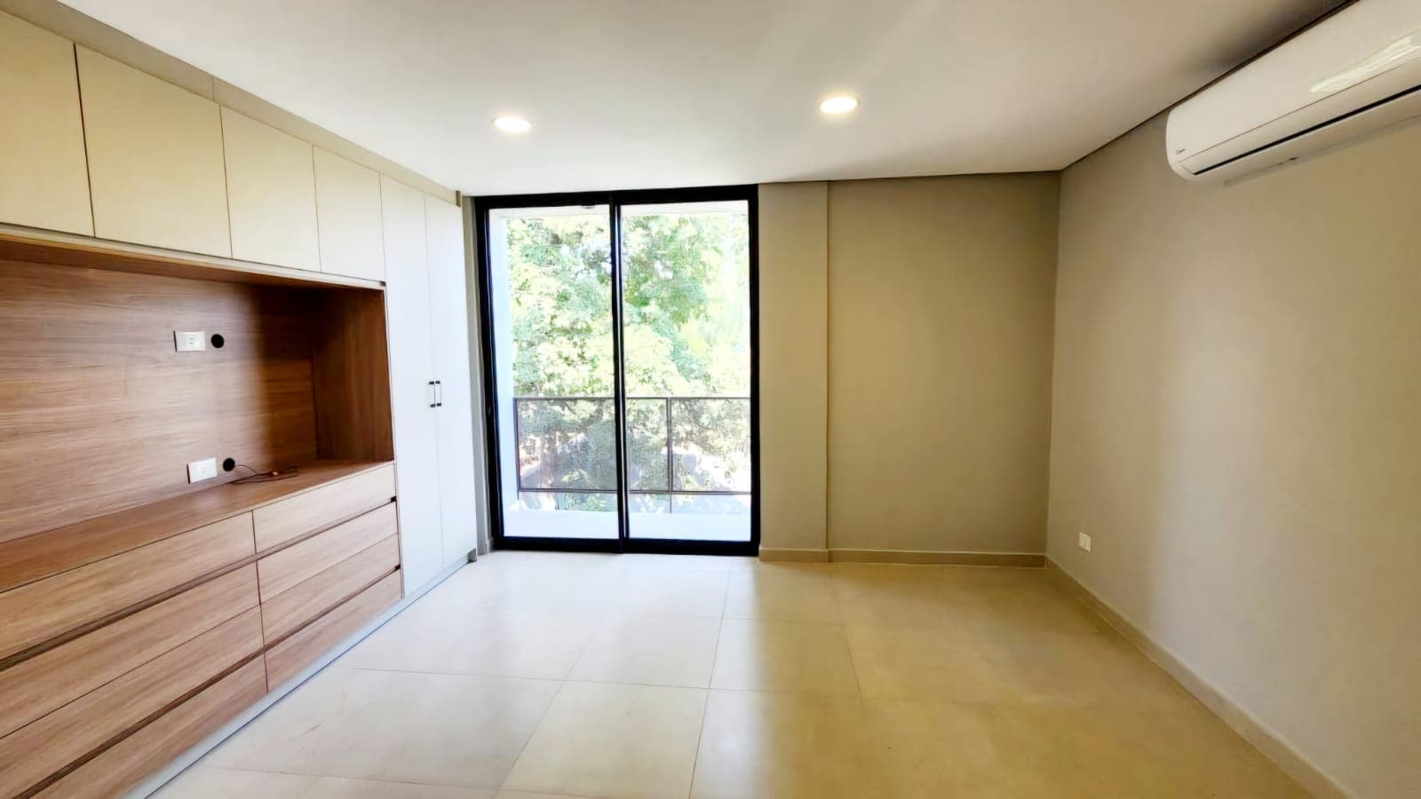 hermoso duplex a estrenar, Zona Conmebol / Barrio America, Luque, foto 4