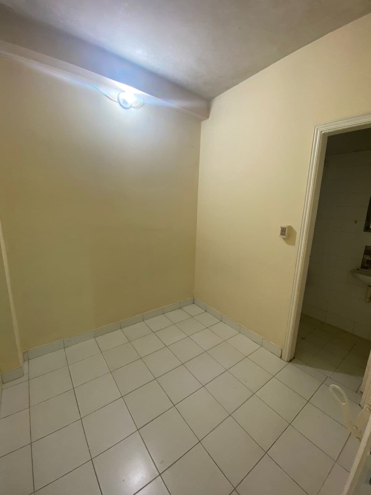 Duplex En Condominio. Bo. San Pablo, foto 4
