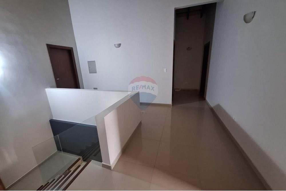 Casa - Venta - San Vicente, foto 5