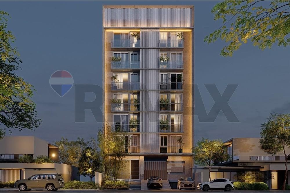 Moambiente - designo 2