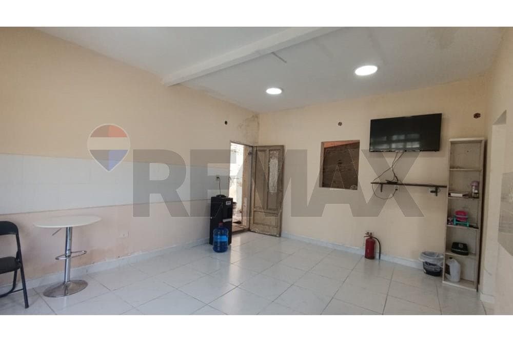 Salón comercial en alquiler - bernadino caballero, foto 5