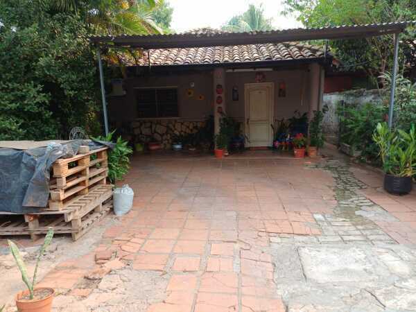Casa en barrio Jara, foto 2