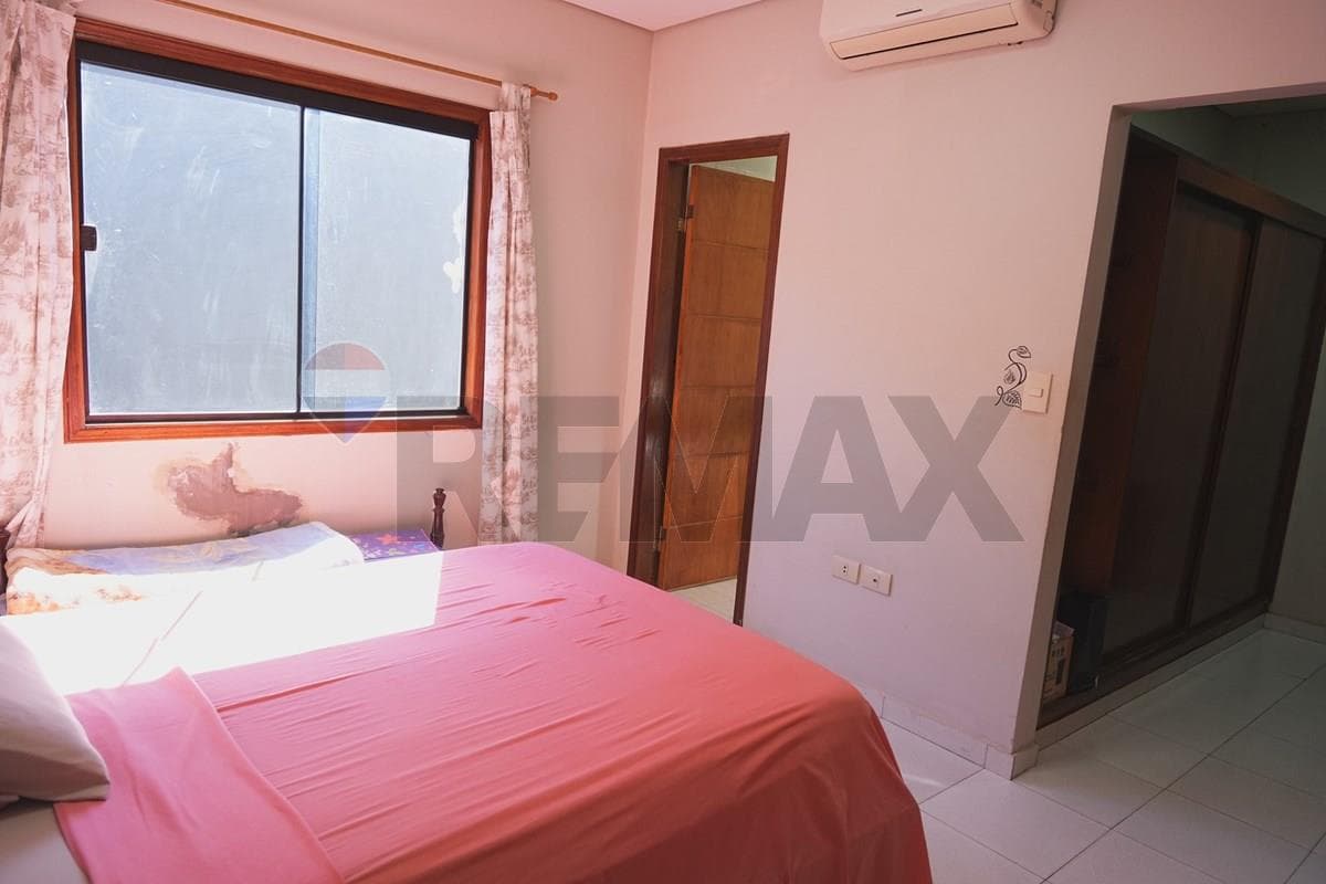 Casa en San Lorenzo barcequillo — foto 5
