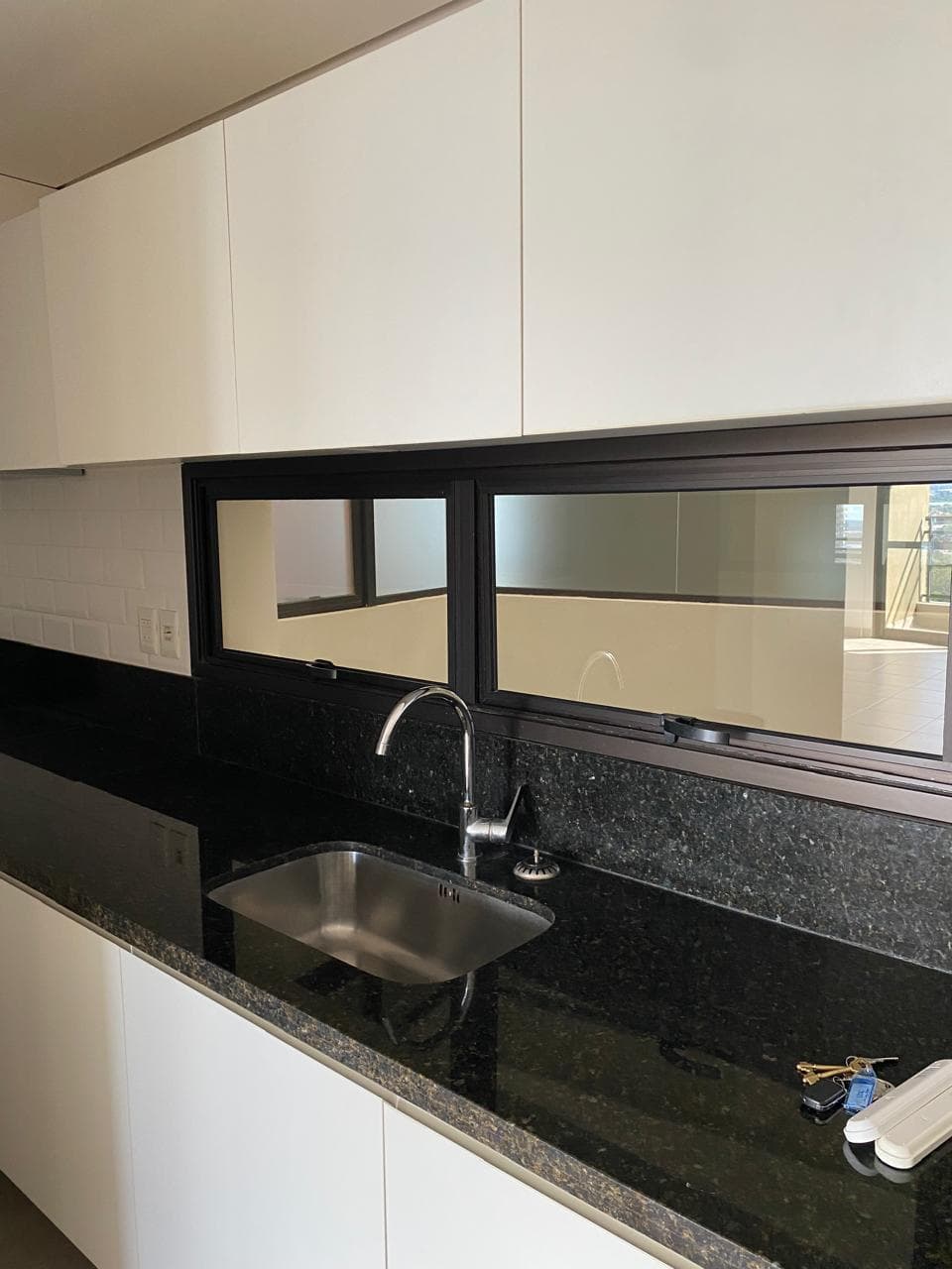 Alquilamos Depto De 1 Dormitorio En Torres Mirador, foto 3