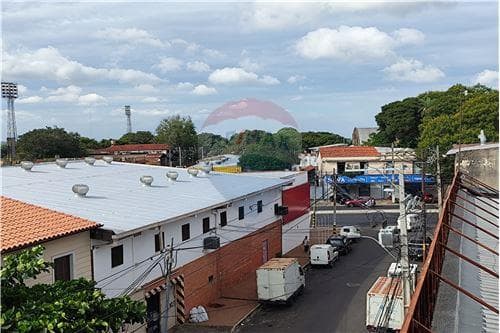 Deposito en ciudad nueva de asuncion, foto 2