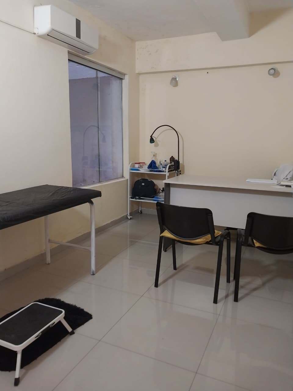 Consultorio u oficina excelente ubicacion, foto 5