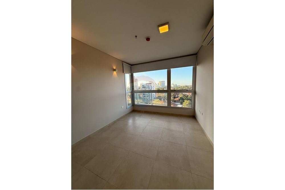 Departamento - Venta - Paraguay Asunción Ycuá Satí, foto 5