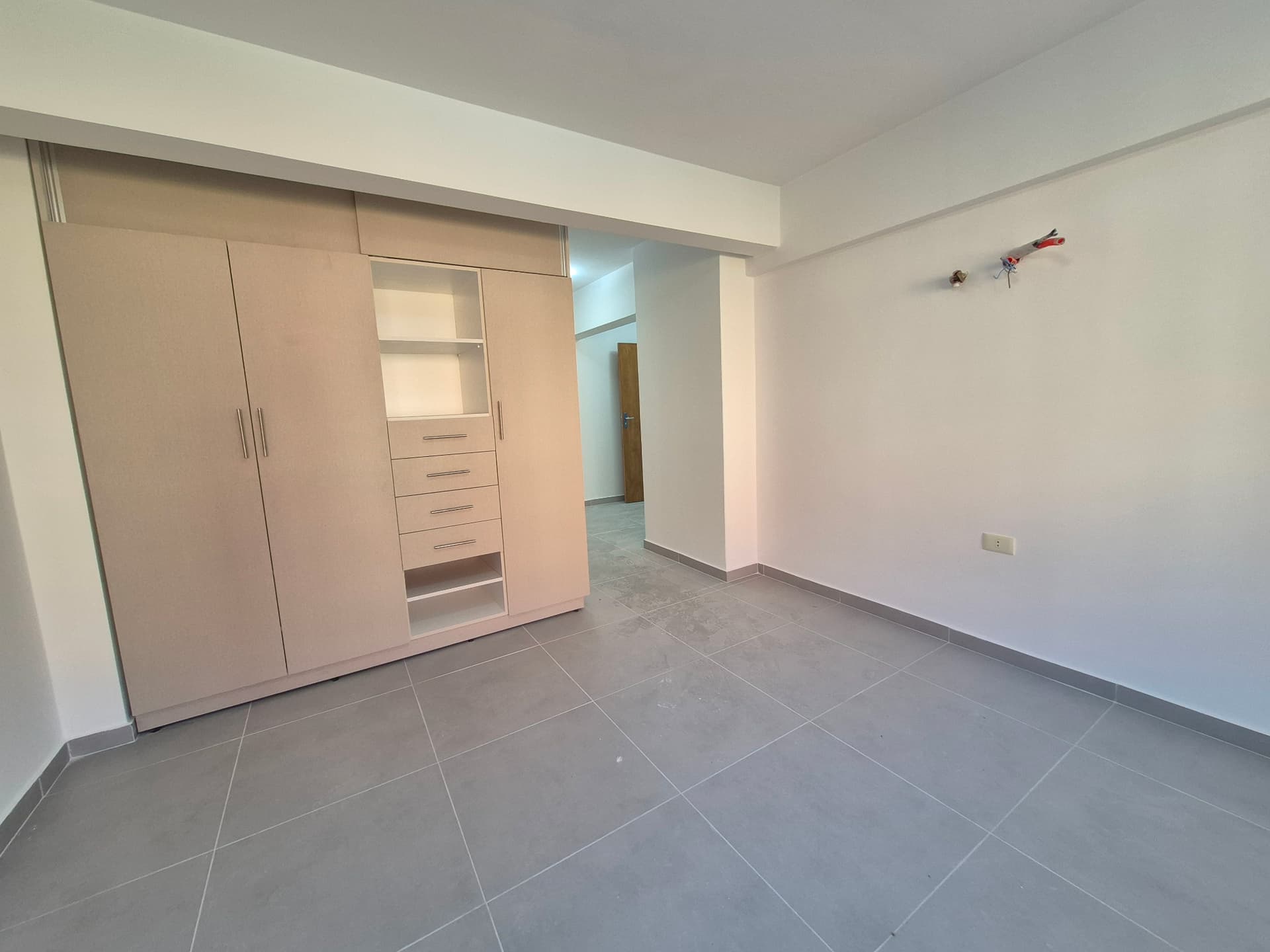 Moderno Departamento De 2 Dormitorios Con Cochera Zona Semi Céntrica, Plaza Italia, foto 5