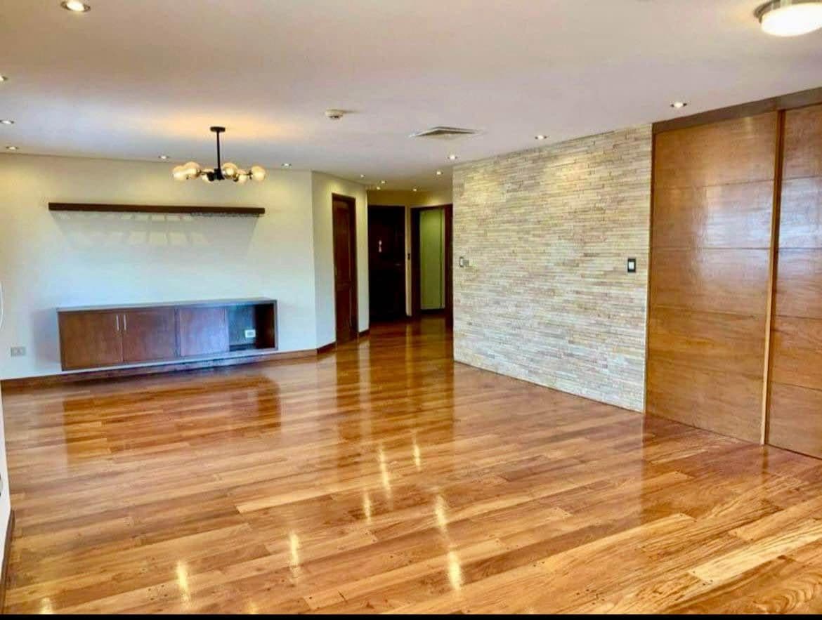 Departamento en Venta – Barrio Las Mercedes
