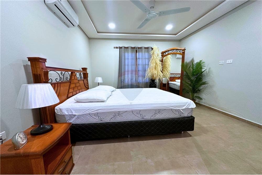 Casa en San Bernardino, foto 5