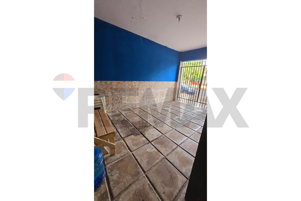 Duplex - Venta - Lambaré, foto 5
