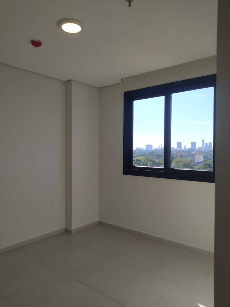 Dpto. A estrenar en edificio vivo villa aurelia, foto 2