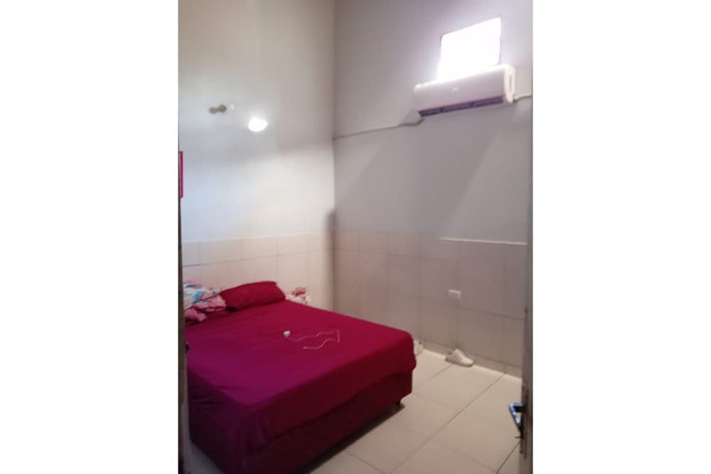 Casa - Venta - Luque, Central, Paraguay, foto 4