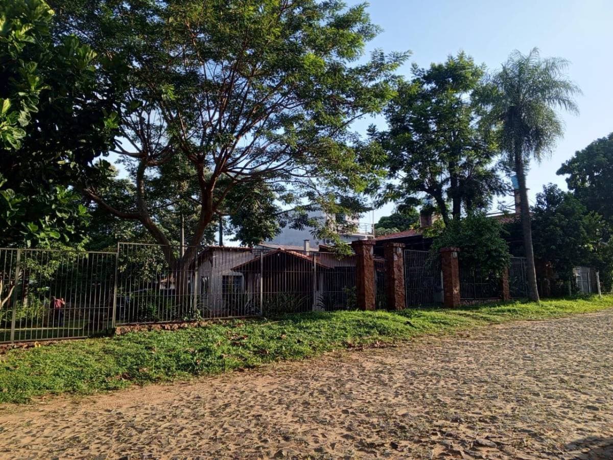 En Venta Terreno en Villa Elisa, oportunidad para inversión, foto 5