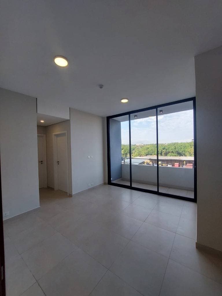hermoso depto de 2 dorm a estrenar - Edificio Laguna Club, foto 5