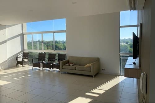 Departamento-Venta-Algodonal y acahay, Botánico, Asunción, foto 4