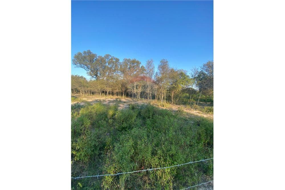 Terreno venta 900m2 Limpio Costa Azul, foto 4