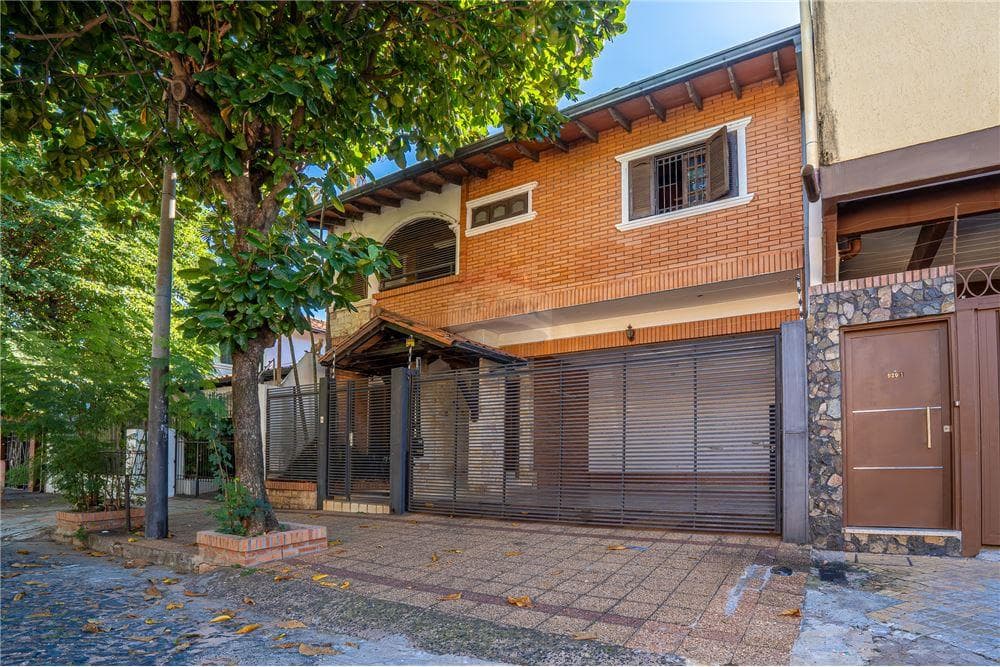vivienda Familia en Sajonia, foto 2