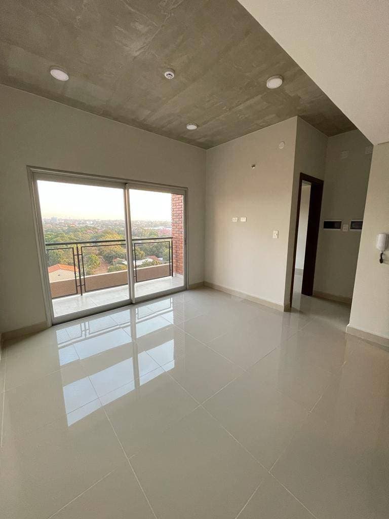 Departamento con renta inmediata en zuba II, foto 4