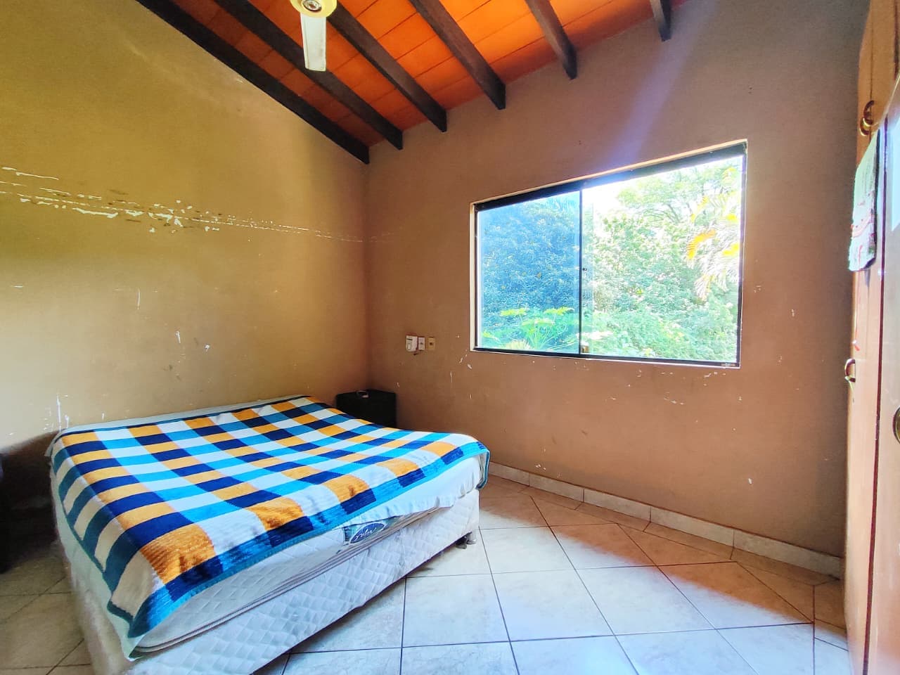 Casa quinta para vivir y descansar, foto 3
