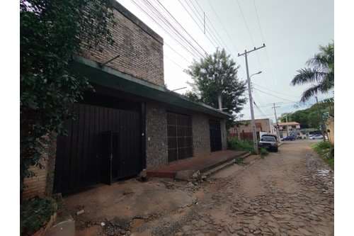 Casa-Venta-, San Lorenzo, Central, foto 4
