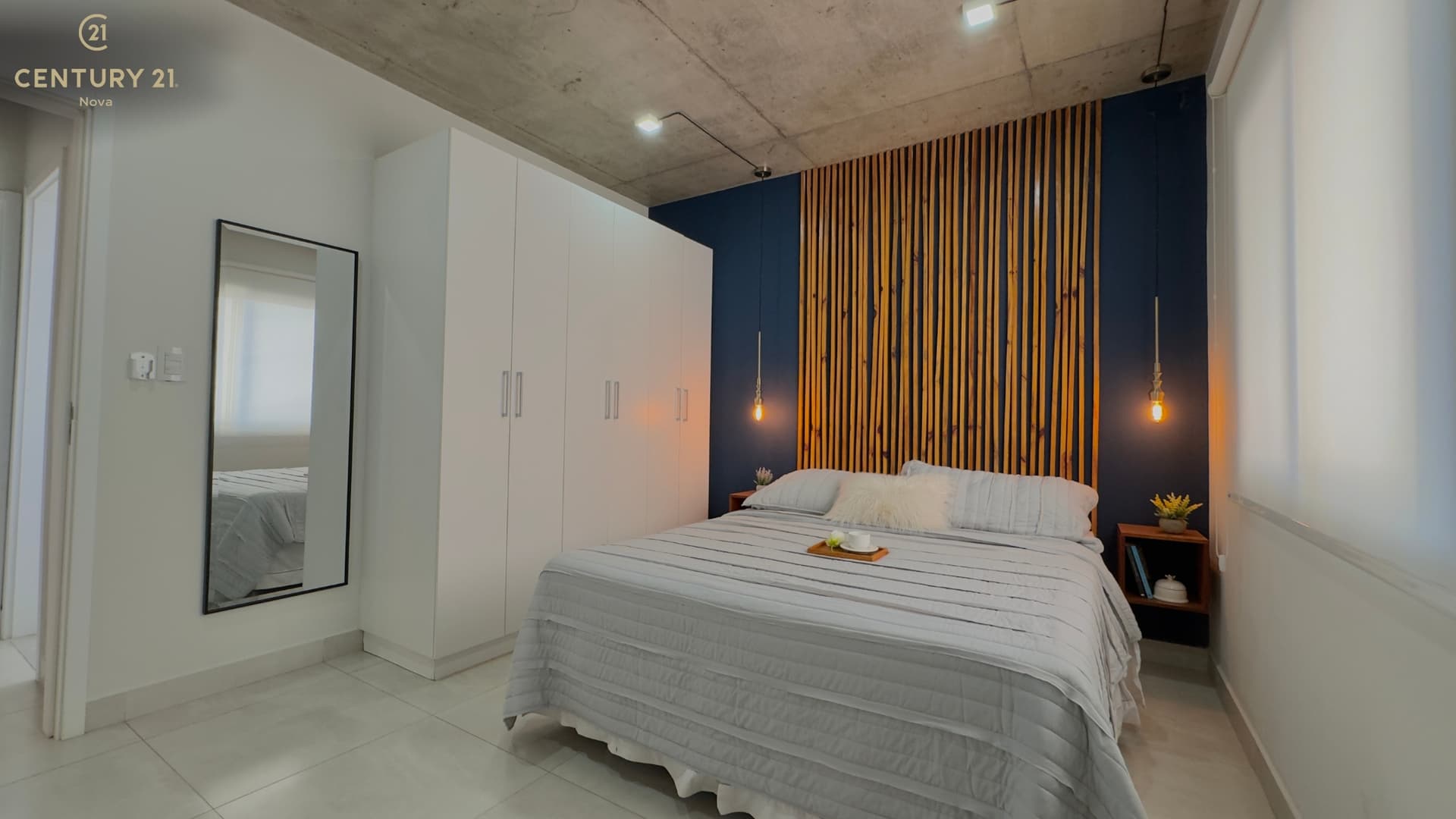 Departamento de una habitación zona ips ingavi, foto 1