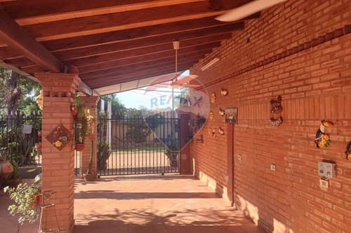 Casa en aregua san miguel, foto 5