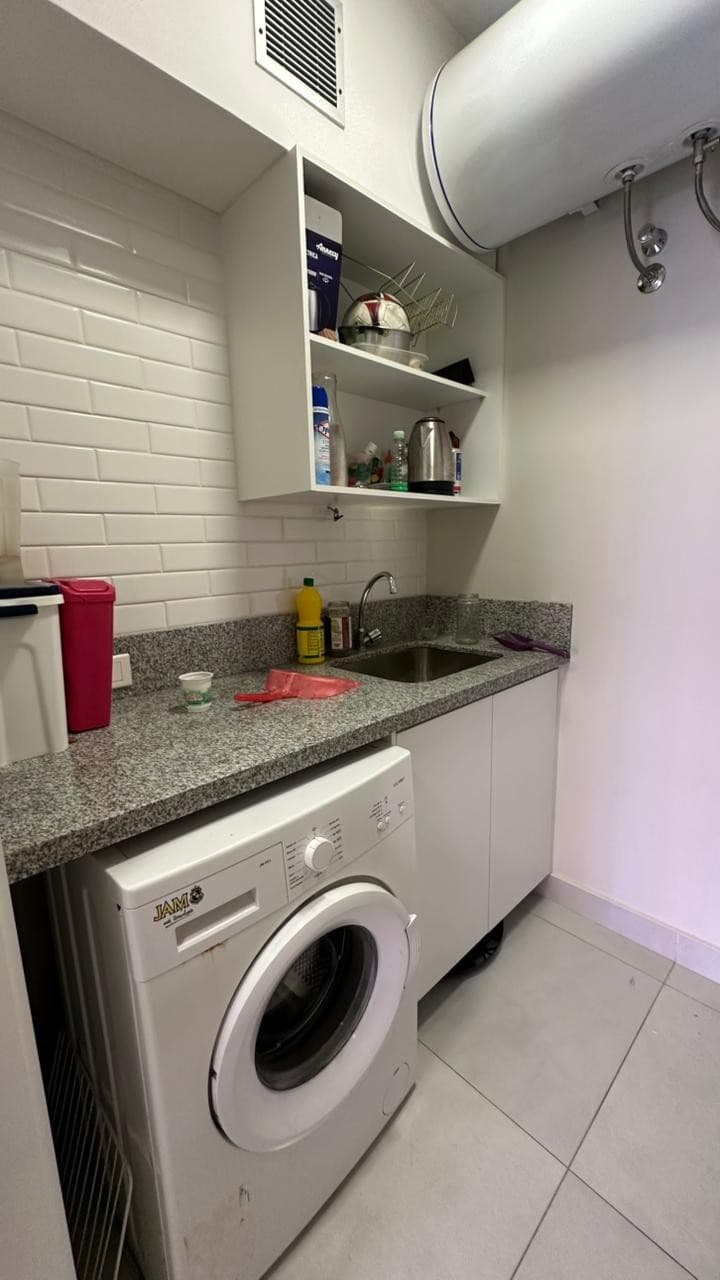 Departamento de 2 dormitorios en loma pyta ( parque las golondrinas), foto 2