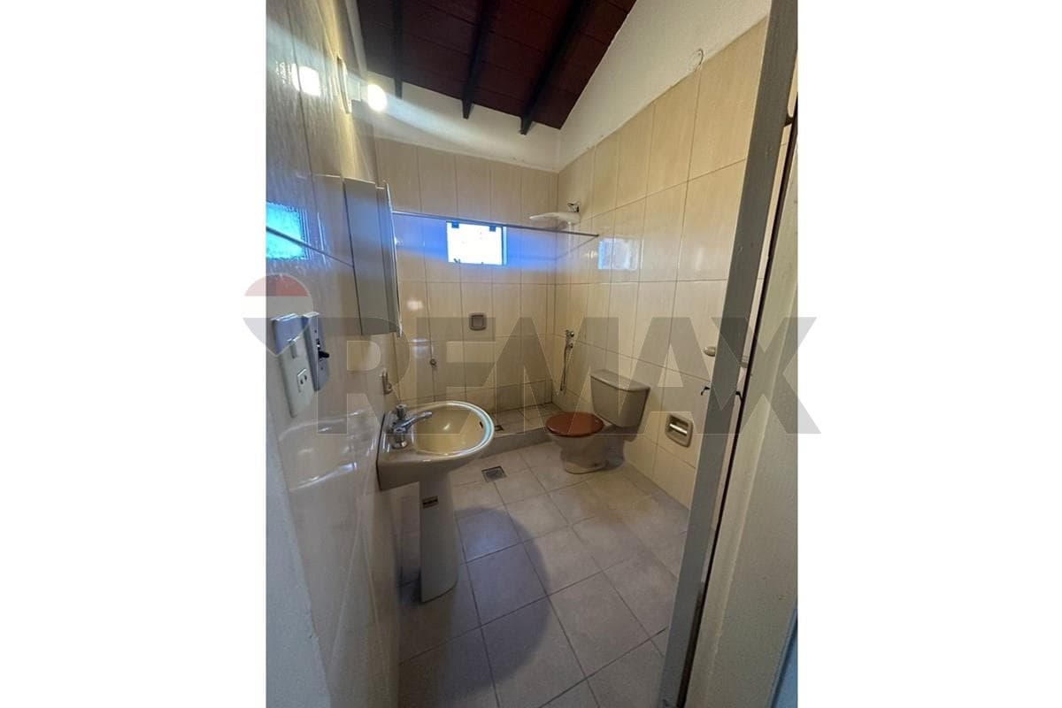 casa, foto 5