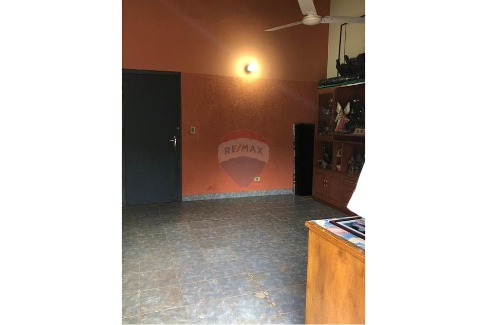 Casa - Venta - Capiata, Central, Paraguay, foto 5