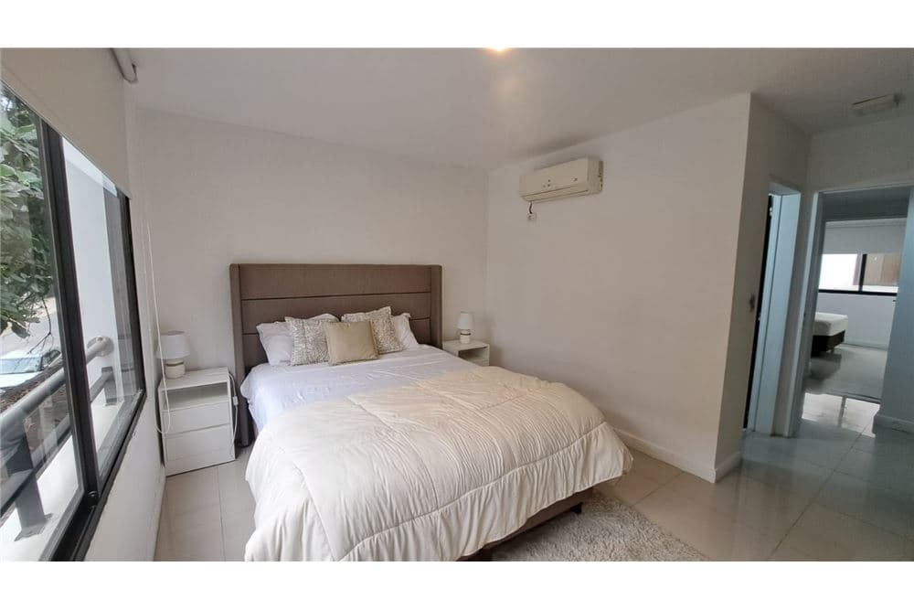 Departamento barrio Recoleta, foto 4
